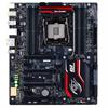 GIGABYTE GA-X99-Gaming 5P Motherboard